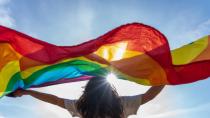 Irak Parlamentosundan LGBT yasağı