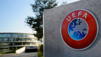 Türkiye,UEFA finallerine ev sahipliği yapacak