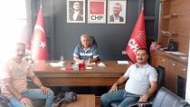 CHP'li Öcal'dan, 'Türkiye Yüzyılı Maarif Modeli' tepkisi