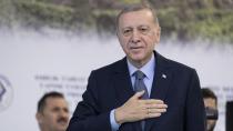 Cumhurbaşkanı Erdoğan Yarın Adıyaman'da